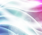 france background with abstract